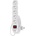 EMOS 5 Plug 3 m Switch (P1513R/1902150308)
