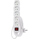 EMOS 5 Plug 3 m Switch (P1513R/1902150308)