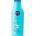 Nivea Moisturizer 400ml aftersun - Blue