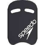 Speedo Kick board au