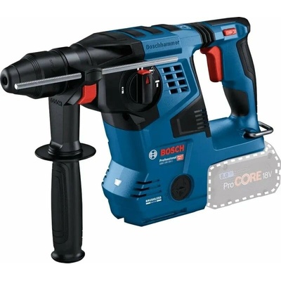 Bosch PRO GBH 18V-28 C 0.611.920.000