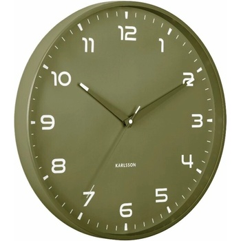 Karlsson 6053GR