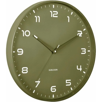 Karlsson 6053GR