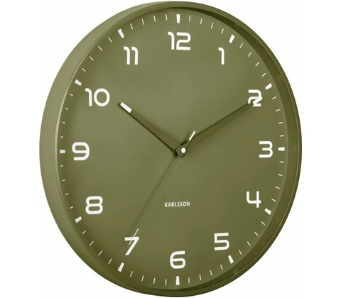 Karlsson 6053GR