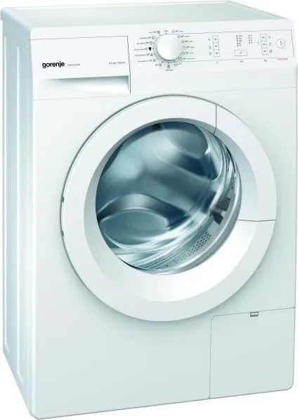 Gorenje W 6202/S