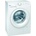 Gorenje W 6202/S
