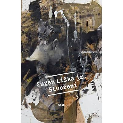 Stvoření - Eugen Liška
