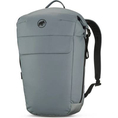 MAMMUT Дневна раница Mammut Seon Courier 20 Daypack - Strata - размер One Size (502-6096-0711)