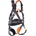 Skylotec PROTON Wind