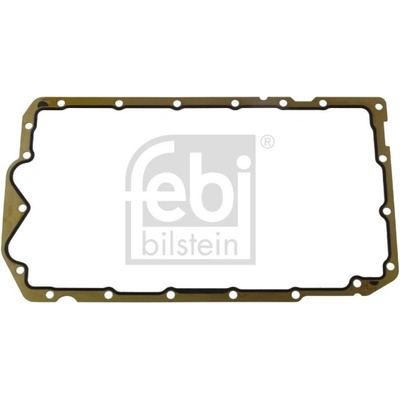 Tesnenie olejovej vane FEBI BILSTEIN 36379