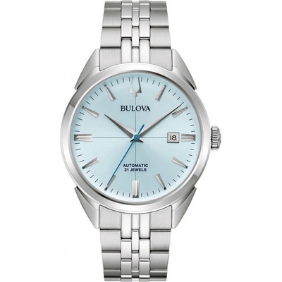Bulova 96B423