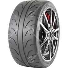 Vitour Tempesta Enzo 205/45 R16 87W