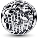 Pandora 792350C01