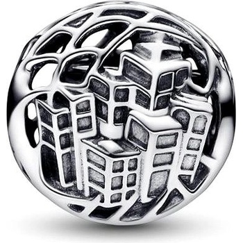 Pandora 792350C01