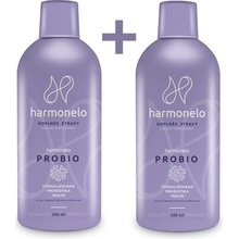 Harmonelo Probio 1000 ml