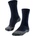 Falke Дамски туристически чорапи Falke Women's TK2 Walking socks - Marine - размер 35/36 (EU) (201-0469-1311)