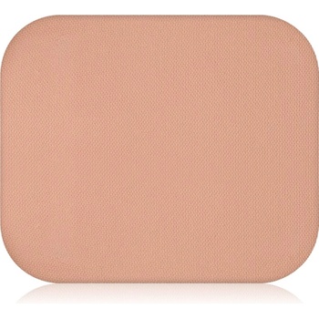 Image 1 of MAX Factor Facefinity Refillable компактен матиращ фон дьо тен SPF 20 резервен пълнител 007 Bronze 10 гр