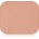 MAX Factor Facefinity Refillable компактен матиращ фон дьо тен SPF 20 резервен пълнител 007 Bronze 10 гр