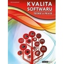 Kvalita softwaru