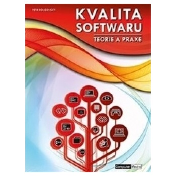 Kvalita softwaru