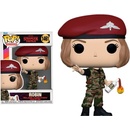 Funko Pop! 1461 Stranger Things Robin Television