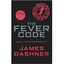 The Fever Code Maze Runner Series ... James Dashner