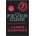 The Fever Code Maze Runner Series ... James Dashner