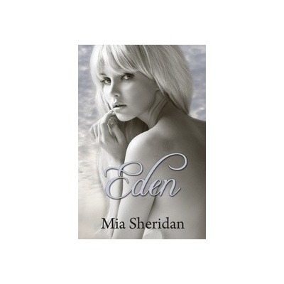 Eden - Mia Sheridan