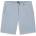 Boss Къси панталони Boss Mens BOSS ORANGE Chino Slim Shorts - Blue 458