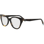 Fendi fe50120i 052 (fe50120i 052)