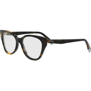 Fendi fe50120i 052 (fe50120i 052)