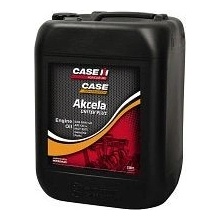Case Akcela UNITEK PLUS 10W-40 20 l