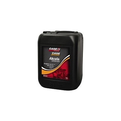Case Akcela UNITEK PLUS 10W-40 20 l