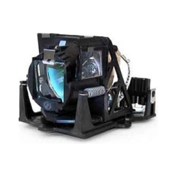 Lampa do projektora PROJECTIONDESIGN 400-0500-00, originálna lampa bez modulu
