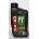 XADO 23104 Rally Sport SL/CF 10W-60 1 l