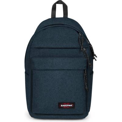 EASTPAK Дневна раница Eastpak Day Pak'r Pro 32, 5 Daypack - Triple Denim - размер One Size (504-1584-0511)