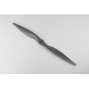 APC vrtule 18x8EP elektro tlačná RE-LP18080EP