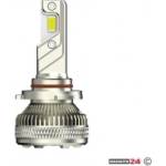 Motohama Диодни крушки Мотохама Х16 - 9005 - 12v