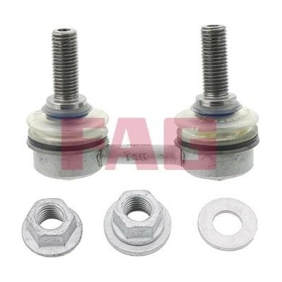 Tyč nebo vzpěra stabilizátoru FAG 818 0069 10 (818006910)