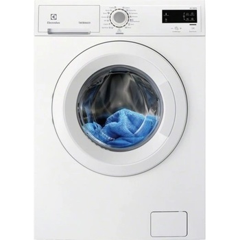 Electrolux EWS 1266 EDW