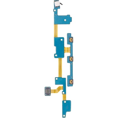 For_Samsung Flex kabel tlačítek napájení a hlasitosti Samsung Galaxy Note 8.0 (N5100 / N5110) SAM5673