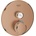 GROHE 29118DL0