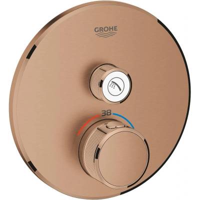 GROHE 29118DL0