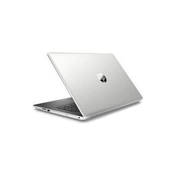 HP 17-ca0005 4CL44EA