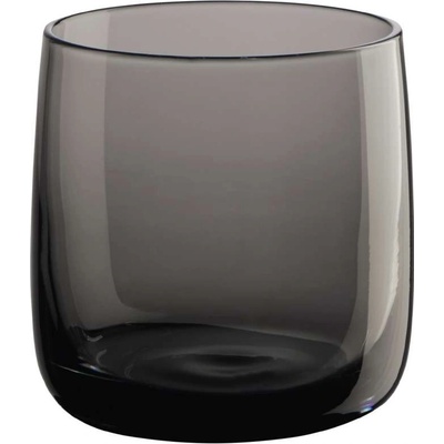 Asa Selection sklenice šedá 200 ml