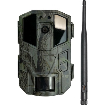 Kamera Ork Hunter HC-1 4G