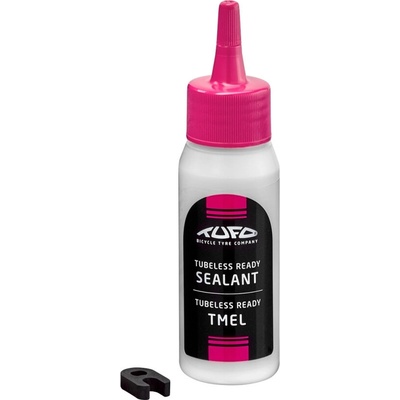 Tufo Tubeless Ready Sealant lepení 50 ml