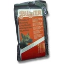 BUSTER Náhubek fixační pes č.2