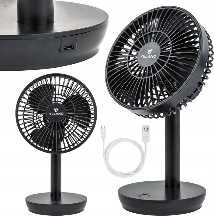 Velano VELWEBS0009