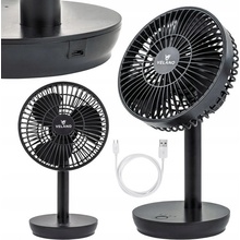 Velano VELWEBS0009